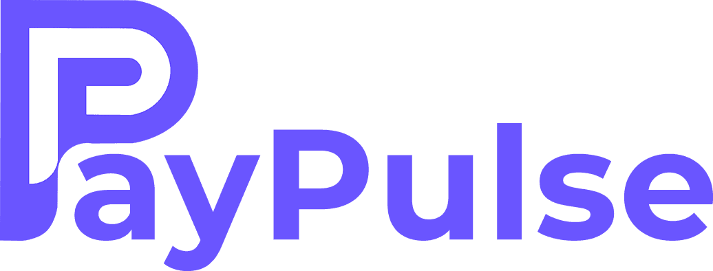 PayPulse