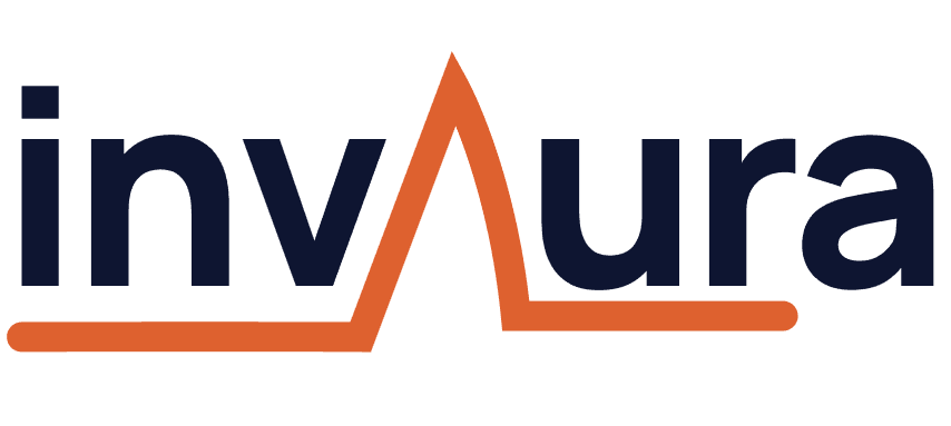 PayPulse